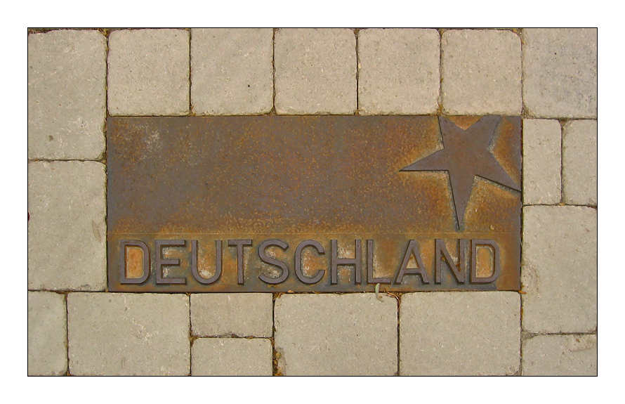 Deutschland