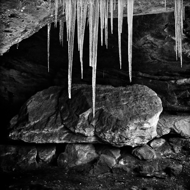 Bärenhöhle