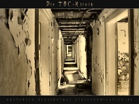 Die TBC-Klinik